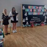 Szkoła Podstawowa w Galwieciach z powrotem pod zarządem gminy