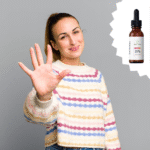 5 zastosowań olejów CBD, o których mogłeś nie wiedzieć