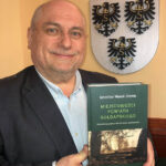 „MIEJSCOWOŚCI POWIATU GOŁDAPSKIEGO” J.M. SŁOMY W DYSTRYBUCJI