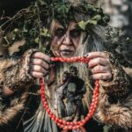 Lipiec z legendami – odcinek III, sezon 6