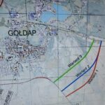 Zmiana terminu spotkania w sprawie łącznika