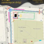 UWAGA Mieszkańcy! Ważna informacja