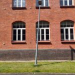 Czytelnicy informują. Niby drobiazg, ale może stanowić zagrożenie