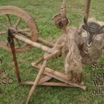 Lipiec z legendami – odcinek IV, sezon 6