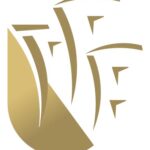 Ogłoszenie. Kompleksowa opieka nad grobami – pamiętajmy o bliskich!