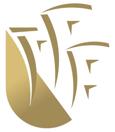 Ogłoszenie. Kompleksowa opieka nad grobami – pamiętajmy o bliskich!