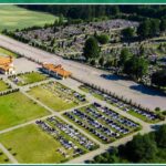 Przypominamy o bezpłatnym transporcie na Cmentarz Komunalny