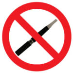 Wszedł w życie zakaz sprzedaży e-papierosów elektronicznych i woreczków nikotynowych osobom niepełnoletnim