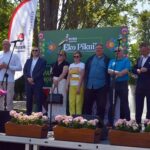 Precedencja, czyli niesmak