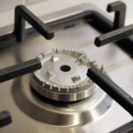 Co z tym gołdapskim gazem? Dlaczego mamy takie wysokie ceny?