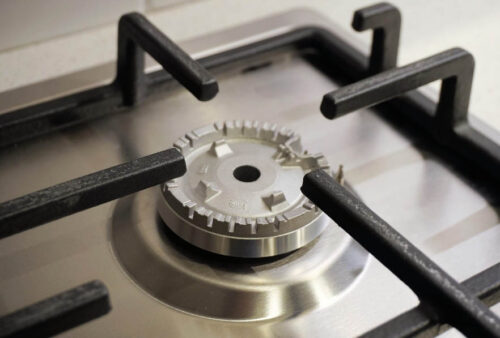 Co z tym gołdapskim gazem? Dlaczego mamy takie wysokie ceny?