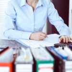 Co można odliczyć od podatku? Praktyczne porady dla przedsiębiorców