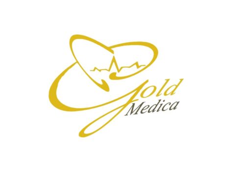 GoldMedica Sp. z o.o. w Gołdapi informuje o planie pracy Nocnej i Świątecznej Opieki Zdrowotnej