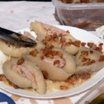 „Kartaczewo” niebawem. Czas na rejestrację