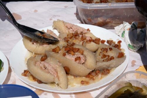 „Kartaczewo” niebawem. Czas na rejestrację