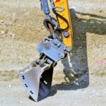 Zaproszenie na spotkanie z przedstawicielami firmy UNIBEP S.A.