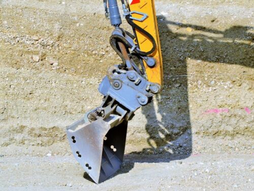 Zaproszenie na spotkanie z przedstawicielami firmy UNIBEP S.A.