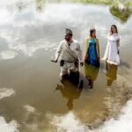 Lipiec z legendami – część I