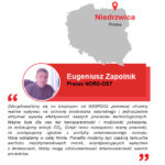 Nord-Ost stawia na bio LPG od GASPOLU i umacnia swoją pozycję rynkową