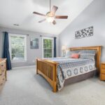 Meble na zamówienie – twój styl, twoje wnętrze, twoje zasady