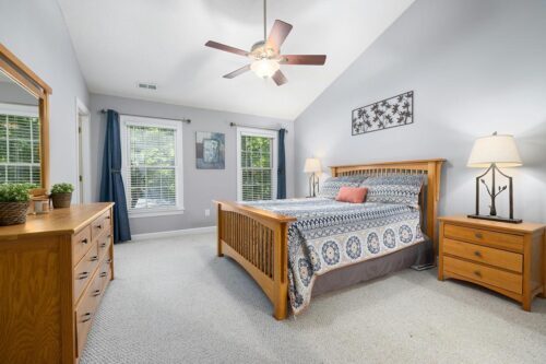 Meble na zamówienie – twój styl, twoje wnętrze, twoje zasady