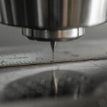 Produkcja maszyn i części metalowych za pomocą obróbki CNC – co warto wiedzieć?