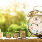 Ranking: Najbogatsze samorządy w 2024 r. Sytuacja finansowa na progu nowej kadencji