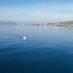 Rejsy jachtem – niezapomniana przygoda dla każdego