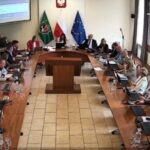 Debata nad raportem – głos mieszkańca wymaga poparcia