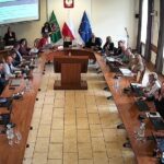 Wtorkowa sesja Rady Miejskiej