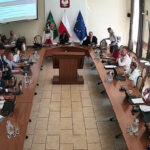 Czwartkowa sesja Rady Miejskiej