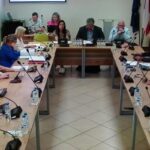 Szkoły ZSZ będą miały patrona