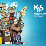 Poradnik turystyczny 2025 – co warto wiedzieć przed wyjazdem poza granice Polski?