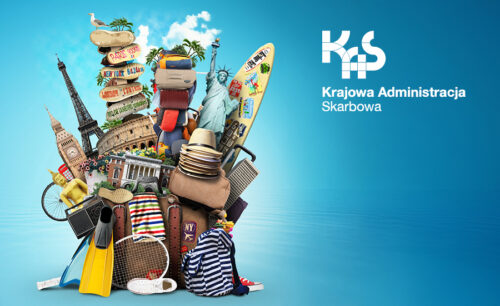 Poradnik turystyczny 2025 – co warto wiedzieć przed wyjazdem poza granice Polski?