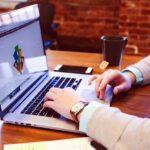 Stypendia Pomostowe dla maturzystów