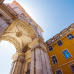 Nabór wniosków dla Priorytetu FEnIKS Kultura, Działania Infrastruktura kultury i turystyki kulturowej