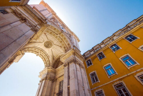 Nabór wniosków dla Priorytetu FEnIKS Kultura, Działania Infrastruktura kultury i turystyki kulturowej