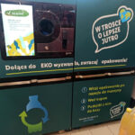 EkoDrużyna Gołdap informuje