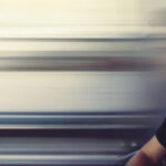 Nowa muzyka: Liquid Gravity Planet – The Beautiful After