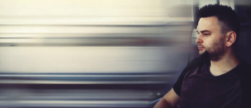 Nowa muzyka: Liquid Gravity Planet – The Beautiful After