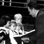 Odszedł Edward Herman