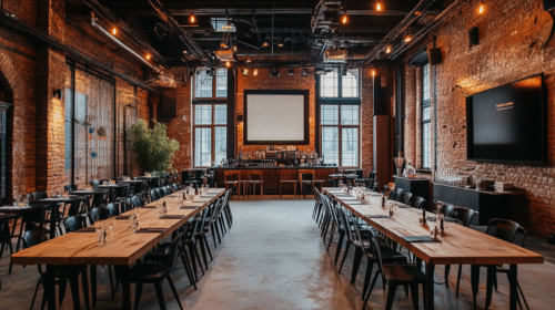 Gry miejskie: Nowoczesne podejście do organizacji imprez firmowych w Krakowie