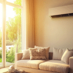 Alarmy i monitoring: bezpieczeństwo i komfort w Twoim domu