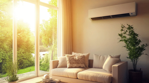 Alarmy i monitoring: bezpieczeństwo i komfort w Twoim domu