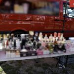 Podrabiane perfumy nie trafią do obrotu