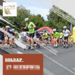 XI Letni Bieg Jaćwingów odwołany!