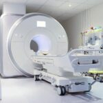 Rezonans magnetyczny – kiedy warto rozważyć badanie