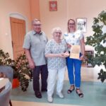 Gratka dla pasjonatów historii naszego regionu