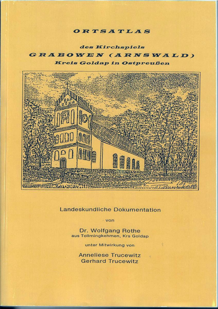 Gratka dla pasjonatów historii naszego regionu