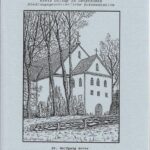 Komentarz. O mocy radnego powiatowego i „kompletnym skandalu”